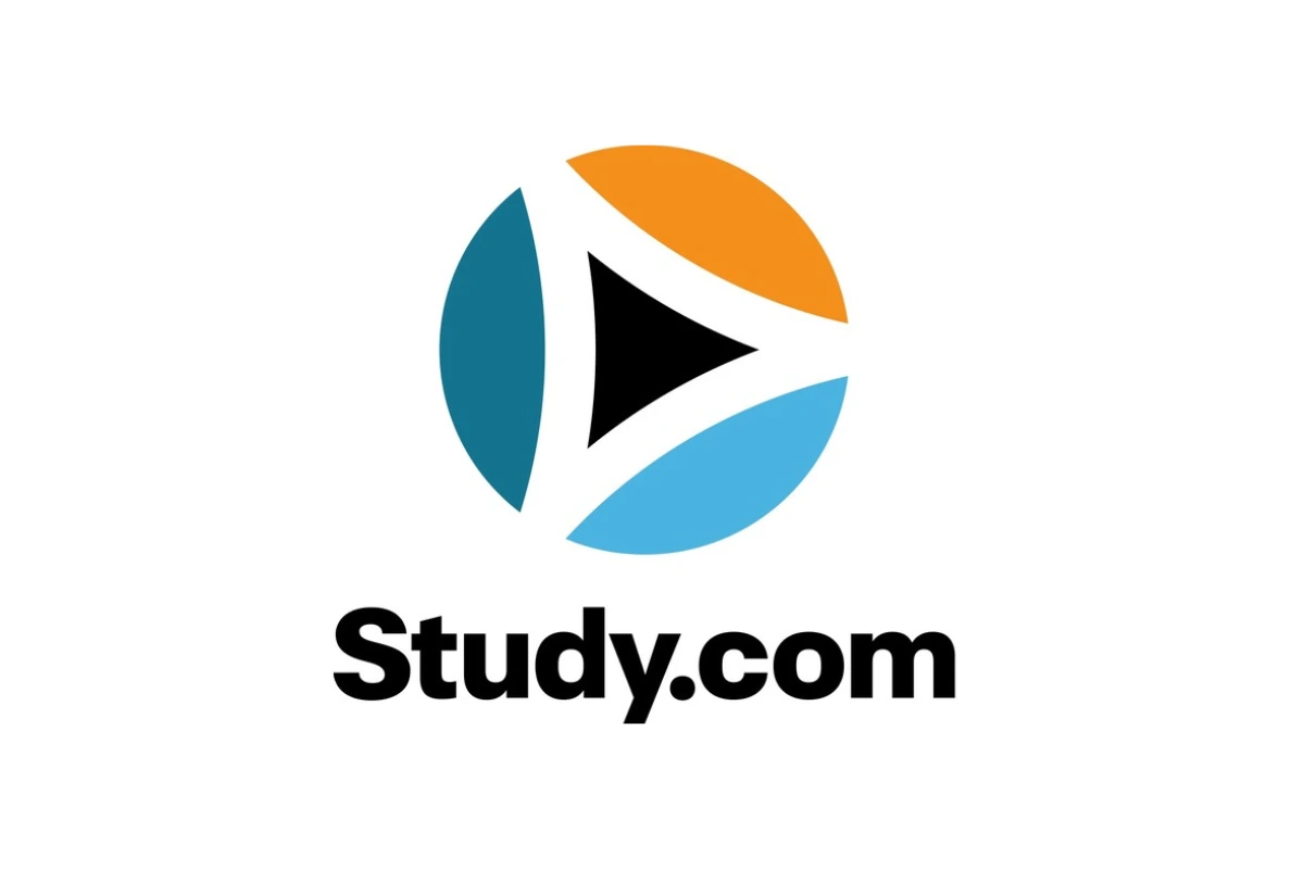 Study.com全科学习系统会员(6个月)