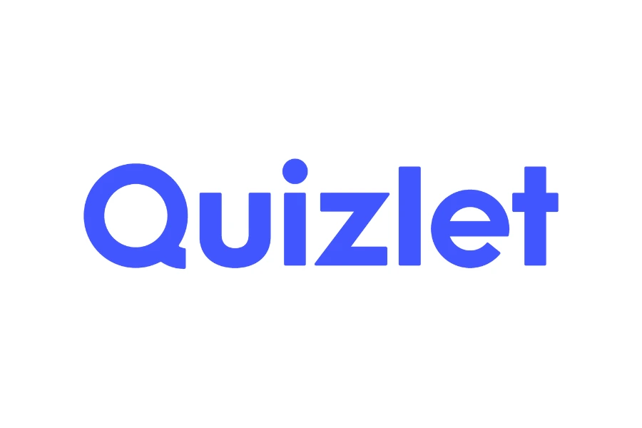 Quizlet 学习工具(年费)