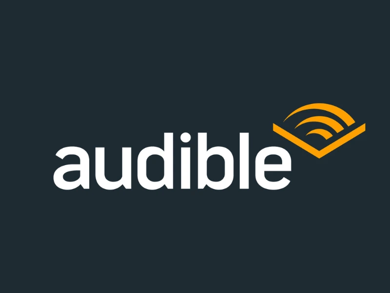 Audible Premium 会员(年费)